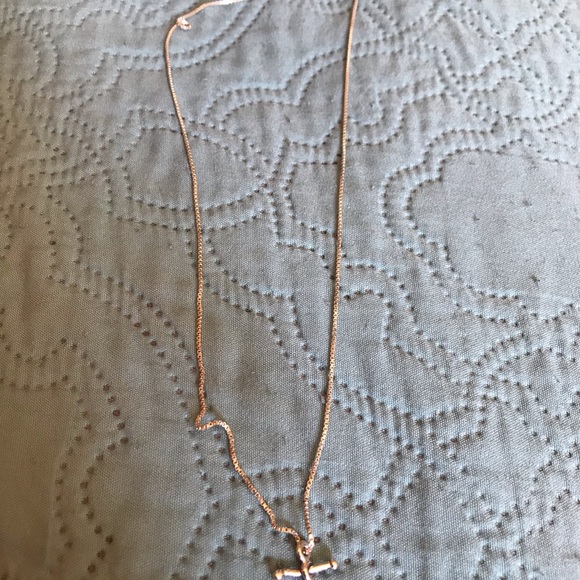 Women’s‎ necklace - Picture 2 of 2